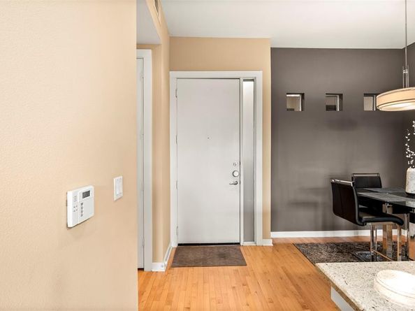 2950  Mckinney Avenue  412, Dallas Texas 75204