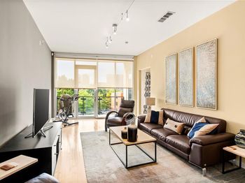 2950  Mckinney Avenue 