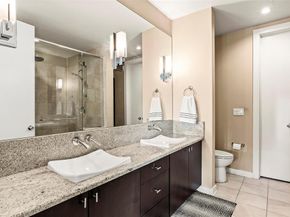 2950  Mckinney Avenue  412, Dallas Texas 75204