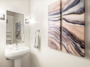 2950  Mckinney Avenue  412, Dallas Texas 75204