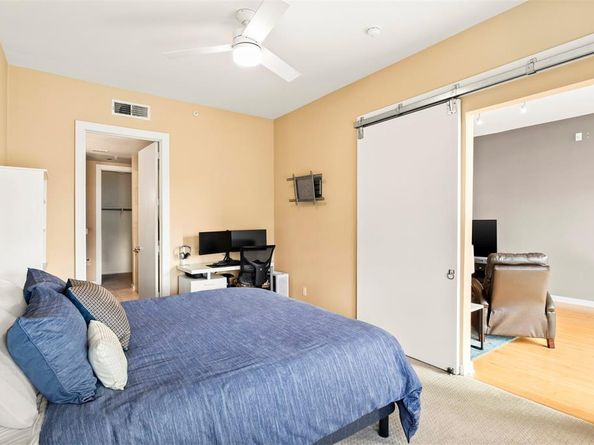 2950  Mckinney Avenue  412, Dallas Texas 75204