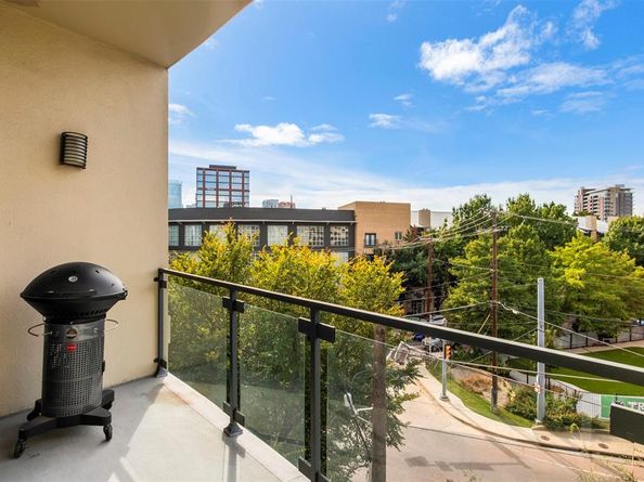 2950  Mckinney Avenue  412, Dallas Texas 75204