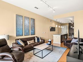 2950  Mckinney Avenue  412, Dallas Texas 75204