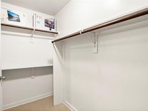 2950  Mckinney Avenue  412, Dallas Texas 75204