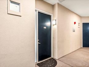 2950  Mckinney Avenue  412, Dallas Texas 75204