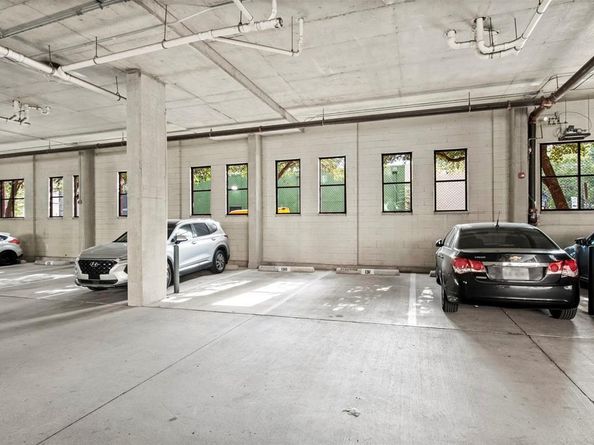 2950  Mckinney Avenue  412, Dallas Texas 75204