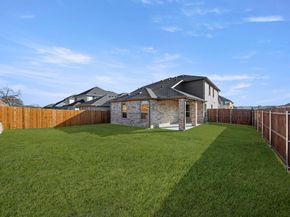1700  Edgeway Drive , Aubrey Texas 76227