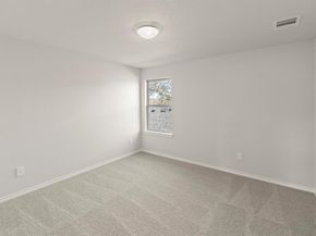 1700  Edgeway Drive , Aubrey Texas 76227