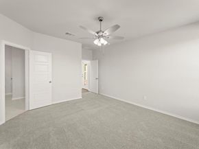 1700  Edgeway Drive , Aubrey Texas 76227