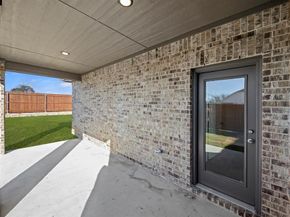 1700  Edgeway Drive , Aubrey Texas 76227