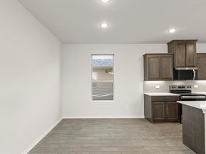 1700  Edgeway Drive , Aubrey Texas 76227