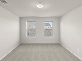 1700  Edgeway Drive , Aubrey Texas 76227