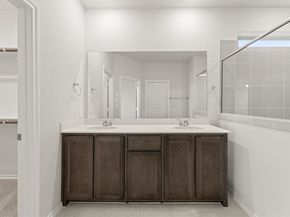 1700  Edgeway Drive , Aubrey Texas 76227