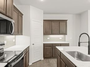 1700  Edgeway Drive , Aubrey Texas 76227