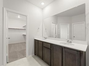 1700  Edgeway Drive , Aubrey Texas 76227