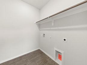 1700  Edgeway Drive , Aubrey Texas 76227