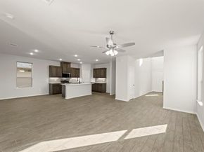 1700  Edgeway Drive , Aubrey Texas 76227