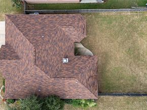 1525  Sanibel Lane , Arlington Texas 76018