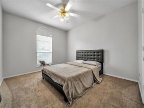 1525  Sanibel Lane , Arlington Texas 76018