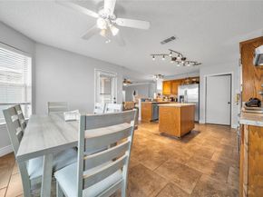 1525  Sanibel Lane , Arlington Texas 76018