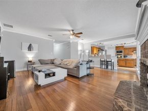 1525  Sanibel Lane , Arlington Texas 76018