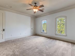 6416  Dykes Way , Dallas Texas 75230