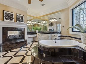 6416  Dykes Way , Dallas Texas 75230