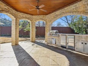 6416  Dykes Way , Dallas Texas 75230