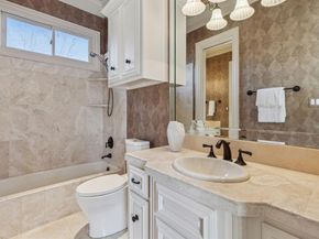 6416  Dykes Way , Dallas Texas 75230