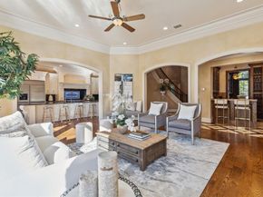 6416  Dykes Way , Dallas Texas 75230