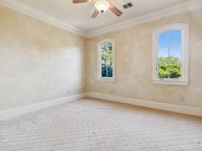 6416  Dykes Way , Dallas Texas 75230