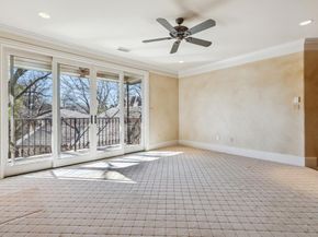 6416  Dykes Way , Dallas Texas 75230