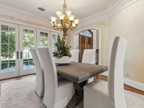 6416  Dykes Way , Dallas Texas 75230