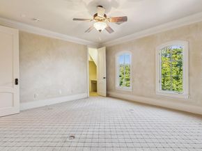 6416  Dykes Way , Dallas Texas 75230