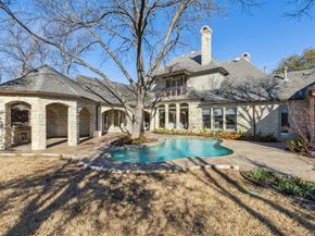 6416  Dykes Way , Dallas Texas 75230