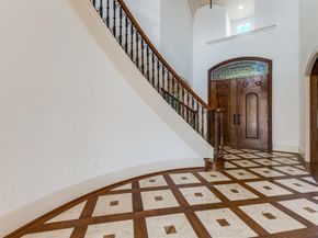 6416  Dykes Way , Dallas Texas 75230