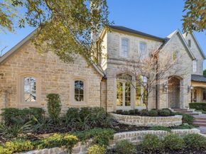 6416  Dykes Way , Dallas Texas 75230