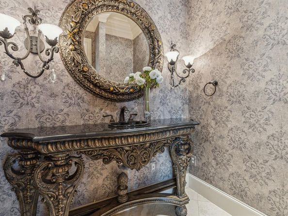 6416  Dykes Way , Dallas Texas 75230