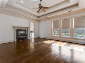 6416  Dykes Way , Dallas Texas 75230