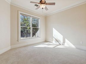 6416  Dykes Way , Dallas Texas 75230