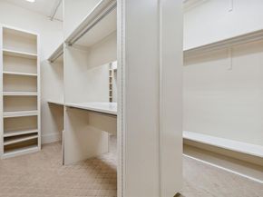 6416  Dykes Way , Dallas Texas 75230