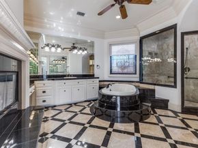 6416  Dykes Way , Dallas Texas 75230