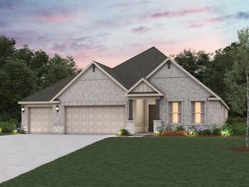 515  Pepperwood Drive 