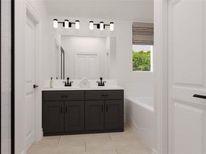 515  Pepperwood Drive , Fate Texas 75087