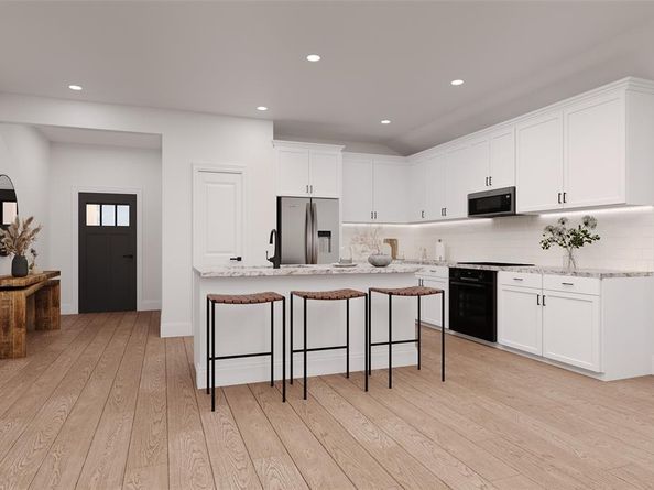 515  Pepperwood Drive , Fate Texas 75087