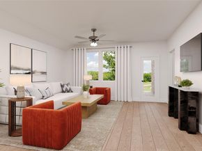 515  Pepperwood Drive , Fate Texas 75087