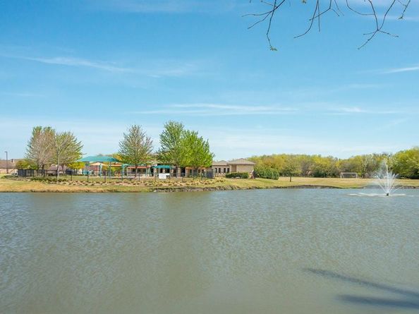 515  Pepperwood Drive , Fate Texas 75087