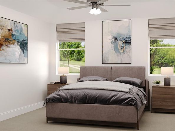 515  Pepperwood Drive , Fate Texas 75087