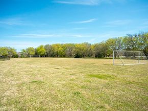 515  Pepperwood Drive , Fate Texas 75087