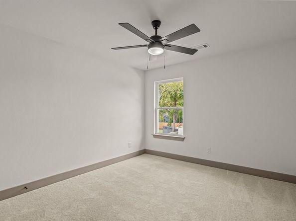 5720  Randolph Court , Westworth Village Texas 76114